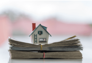 first time home buyer credits