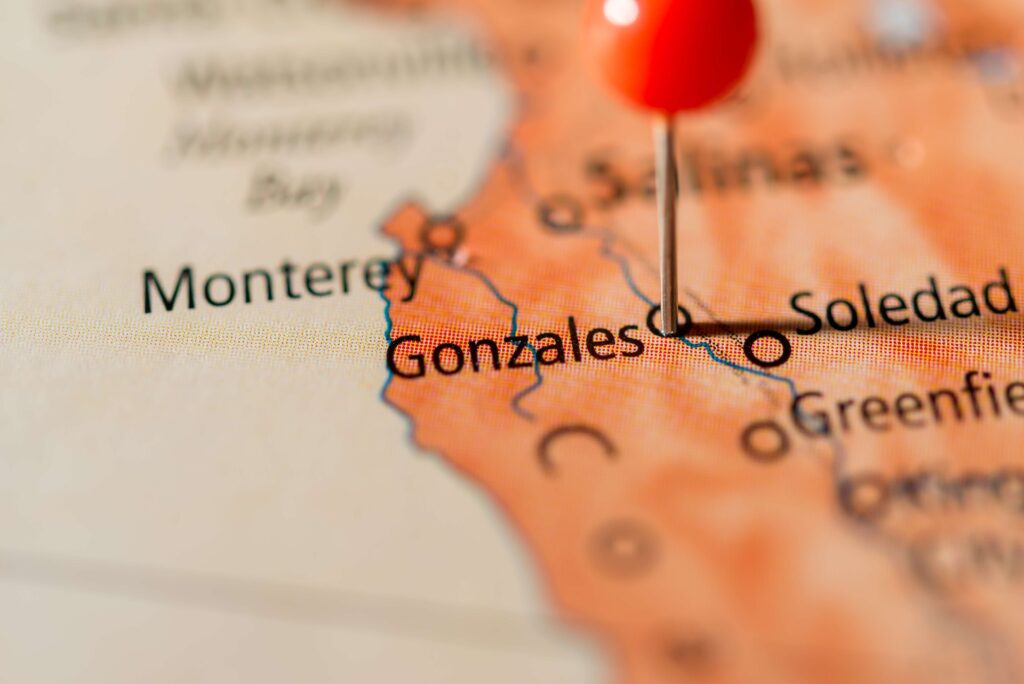 Moving to Gonzales CA Guide 🍇 Why You’ll Love Living in Gonzales!