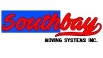 Southbay-Truck-Logo00