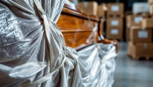 How-Much-Does-International-Piano-Shipping-Cost__1754961031