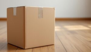 How-Much-Does-It-Cost-to-Move-a-3-Bedroom-House__1758848980