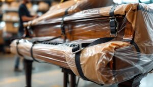 How-Much-Does-It-Cost-to-Ship-a-Piano-Overseas__1754615329