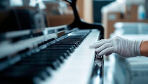 How-Much-Does-It-Cost-to-Ship-a-Piano__1750122718