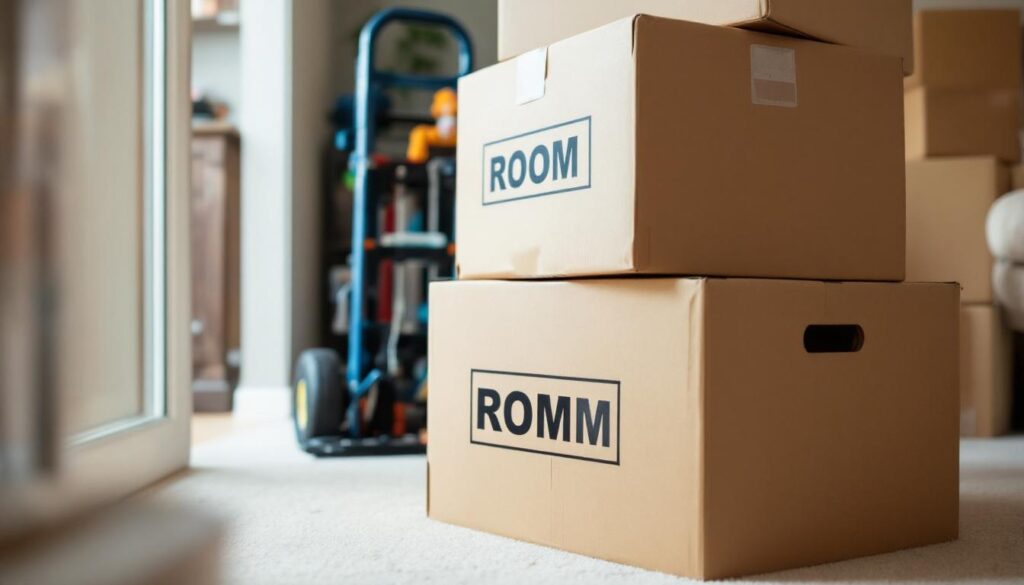 How-Much-Does-Moving-a-3-Bedroom-House-Locally-Cost__1758244293