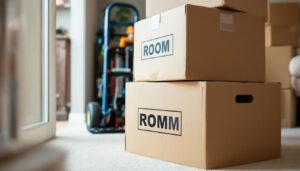 How-Much-Does-Moving-a-3-Bedroom-House-Locally-Cost__1758244293