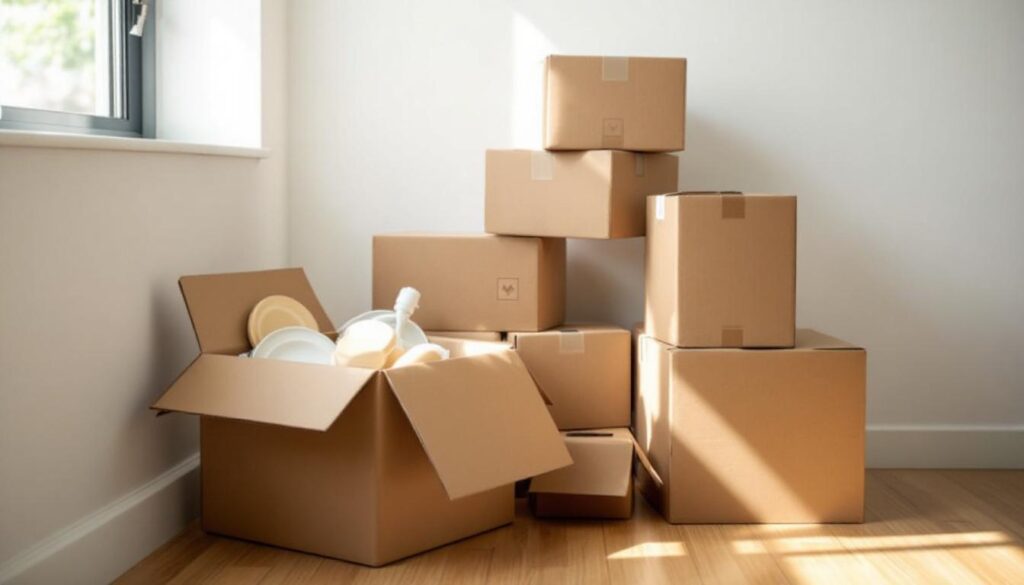 How-Much-Does-Moving-a-4-Bedroom-House-Locally-Cost__1759194638