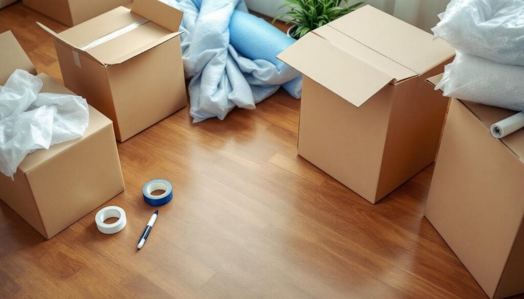 How-Much-Does-Moving-a-4-Bedroom-House-Long-Distance-Cost__1758589726