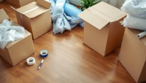 How-Much-Does-Moving-a-4-Bedroom-House-Long-Distance-Cost__1758589726