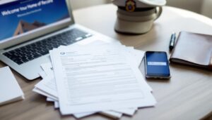 How-to-Change-Your-Military-Home-of-Record_1746753221