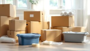 How-to-Choose-the-Best-Storage-Options-When-Moving_1757639371