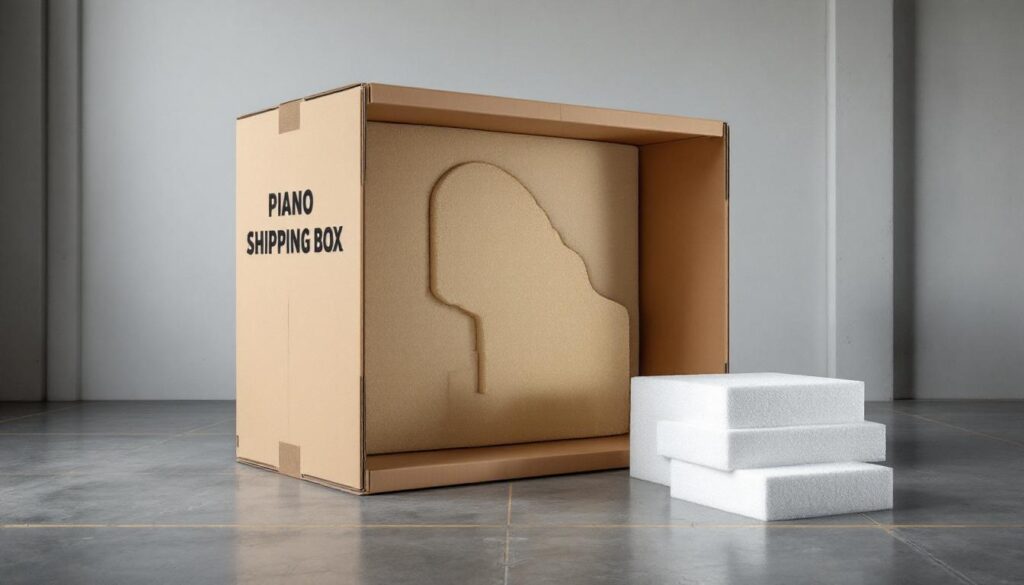 How-to-Choose-the-Perfect-Piano-Shipping-Box_1756429791
