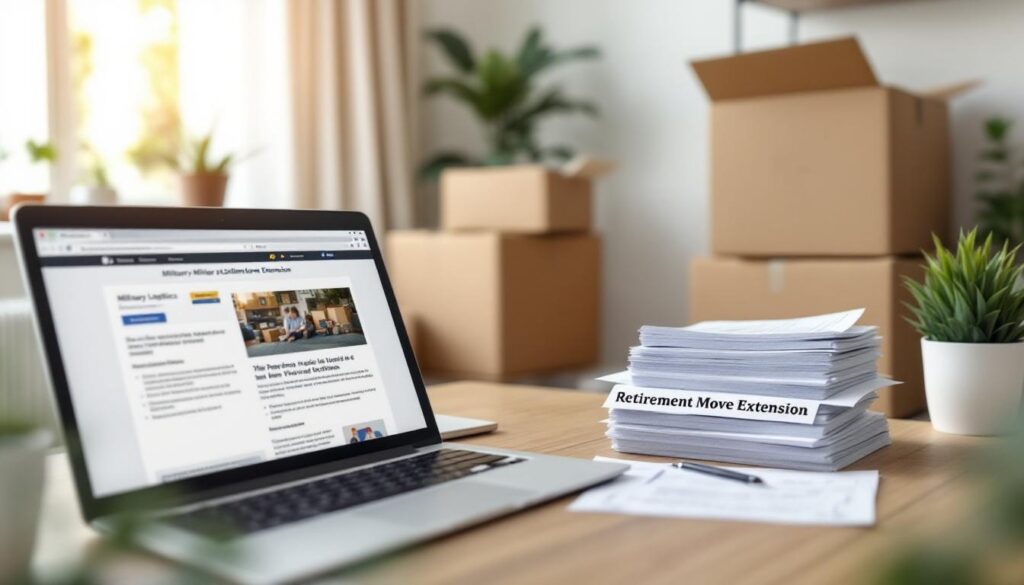 How-to-Extend-Your-Military-Retirement-Move_1748913109