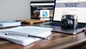 How-to-File-a-Military-Move-Damage-Claim_1751332061