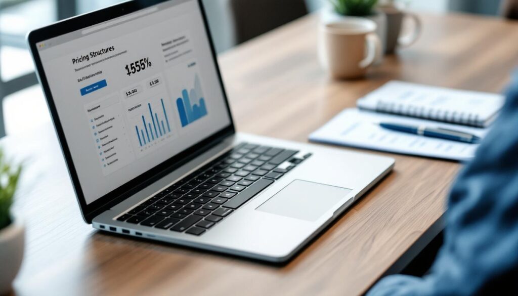 How-to-Find-Companies-with-Transparent-Pricing_1756775289