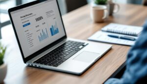 How-to-Find-Companies-with-Transparent-Pricing_1756775289