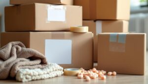 How-to-Find-Moving-and-Short-Term-Storage-Solutions_1752541764