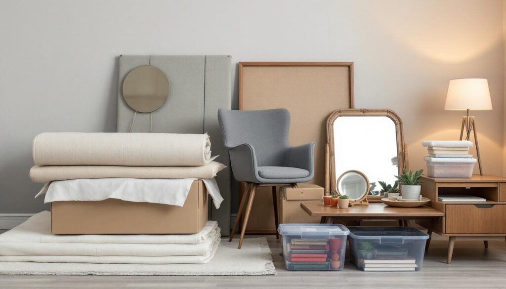 How-to-Find-Short-Term-Furniture-Storage-Solutions_1754010516