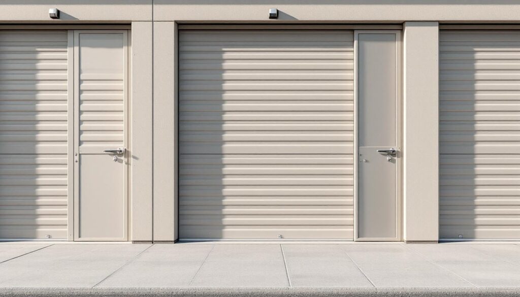 How-to-Find-Short-Term-Storage-Unit-Rentals-Near-You_1753751292