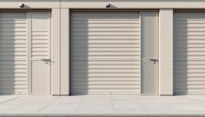 How-to-Find-Short-Term-Storage-Unit-Rentals-Near-You_1753751292