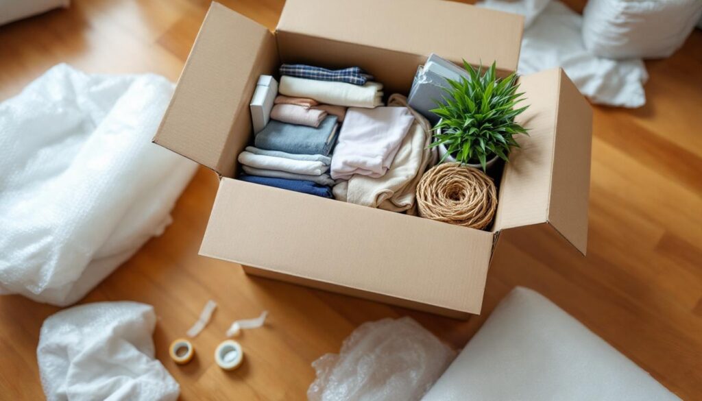 How-to-Move-Your-Entire-House_-A-Comprehensive-Guide_1760404240