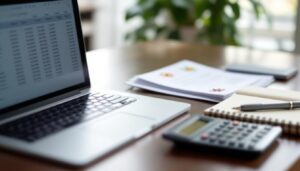 How-to-Navigate-Military-Move-Allowances_1747358897