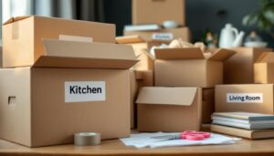 How-to-Pack-Your-House-for-Moving_-Expert-Tips_1759799739