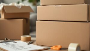 How-to-Plan-a-Military-Household-Goods-Move_1749776848