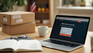 How-to-Plan-a-Military-Retirement-Move_1746493659