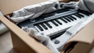 How-to-Ship-a-Digital-Piano-Safely__1754356191