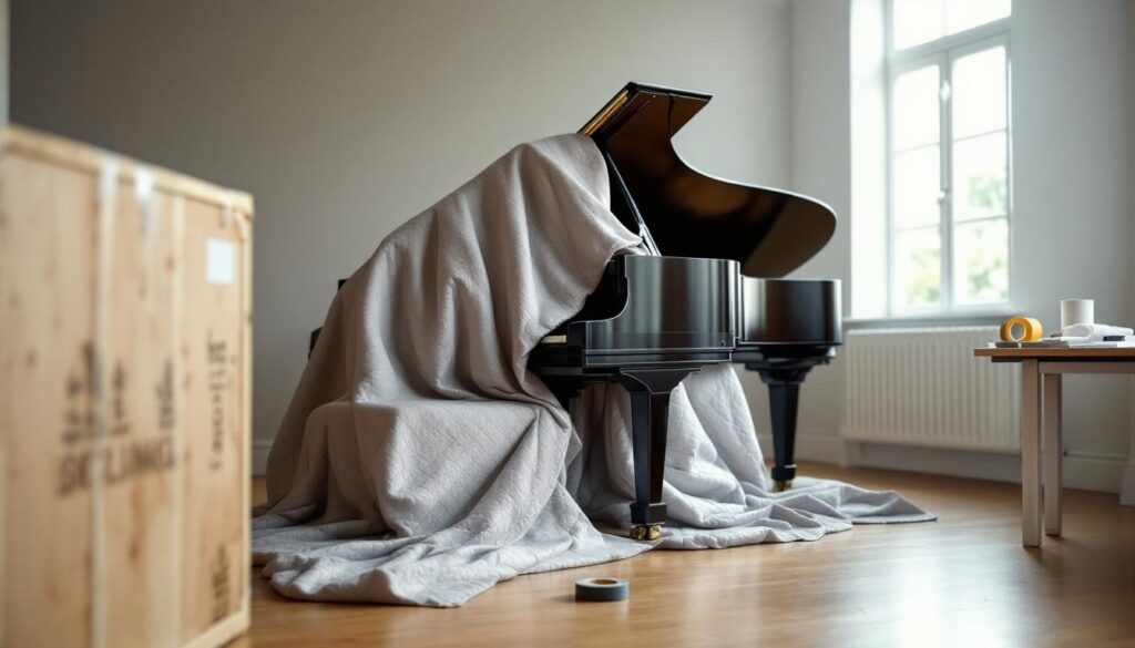 How-to-Ship-a-Piano-Across-the-Country-Safely_1747098563