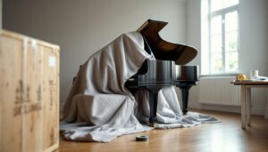 How-to-Ship-a-Piano-Across-the-Country-Safely_1747098563