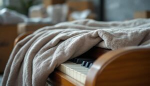 How-to-Ship-a-Piano-Safely-and-Efficiently_1755824882