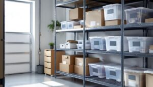 Long-Term-Storage-Solutions_-What-Are-Your-Best-Options__1757380111