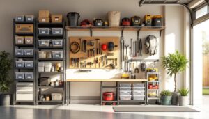 Maximize-Your-Space_-Clever-Garage-Storage-Solutions_1757034459