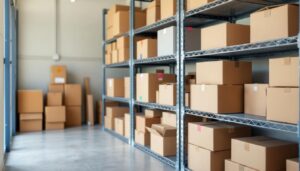 Short-Term-Storage-Solutions_-What-You-Need-to-Know_1752800857